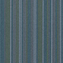 Forbo Blue Modular Tile t550007 Flotex Complexity 19.69
