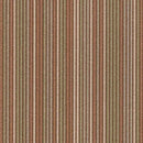 Forbo Straw Modular Tile t550010 Flotex Complexity 19.69