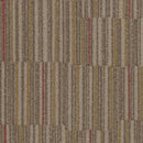 Forbo Flotex Stratus t540003 Sisal 19.69