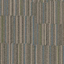 Forbo Flotex Stratus t540004 Fossil 19.69