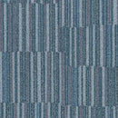 Forbo Flotex Stratus t540005 Sapphire 19.69