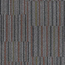 Forbo Flotex Stratus t540006 Ruby 19.69