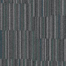 Forbo Flotex Stratus t540007 Mint 19.69