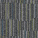 Forbo Flotex Stratus t540008 Onyx 19.69