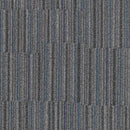Forbo Flotex Stratus t540014 Eclipse 19.69
