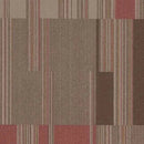 Forbo Sisal Modular Tile t570003 Flotex Cirrus 19.69