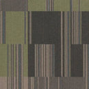 Forbo Fossil Modular Tile t570004 Flotex Cirrus 19.69