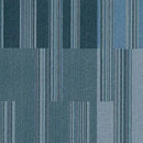 Forbo Sapphire Modular Tile t570005 Flotex Cirrus 19.69