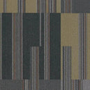 Forbo Ruby Modular Tile t570006 Flotex Cirrus 19.69