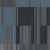 19.69