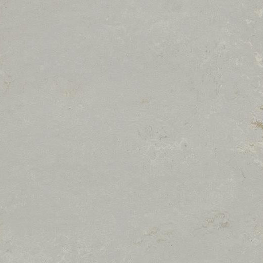 Forbo Neptune Linoleum T3717-156409 Marmoleum Modular Tile (Partial Piece - Sample)