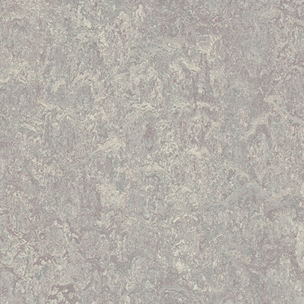 Forbo Moraine Linoleum T3216-156344 Marmoleum Modular Tile (Partial Piece - Sample)