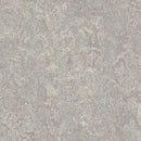 Forbo Marmoleum Modular Tile T3216-156361 Moraine 9.8