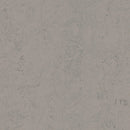 Forbo Marmoleum Modular Tile T3704-156394 Satellite 9.8