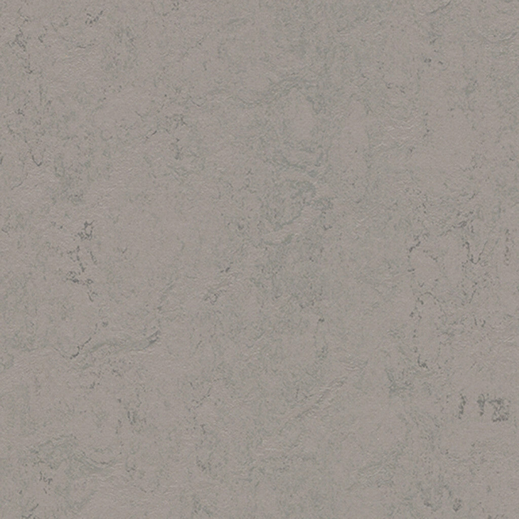 Forbo Satellite Linoleum T3704-156394 Marmoleum Modular Tile (Partial Piece - Sample)