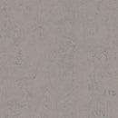 Forbo Marmoleum Modular Tile T3704-156394 Satellite Linoleum Tile Flooring (Partial Piece - Sample)