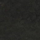 Forbo Marmoleum Modular Tile T3707-156397 Black Hole 9.8
