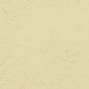 Forbo Marmoleum Modular Tile T3722-156434 Stardust Linoleum Tile Flooring (Partial Piece - Sample)