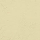 Forbo Marmoleum Modular Tile T3722-156434 Stardust 9.8