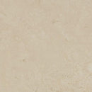 Forbo Marmoleum Modular Tile T3711-156438 Cloudy Sand 9.8