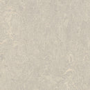 Forbo Concrete Linoleum T3136-156491 Marmoleum Modular Tile (Partial Piece - Sample)