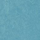 Forbo Marmoleum Modular Tile T3238-156326 Laguna Linoleum Tile Flooring (Partial Piece - Sample)