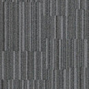 Forbo Storm Modular Tile t540015 Flotex Stratus (Partial Piece - Sample)