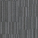 Forbo Flotex Stratus t540015 Storm 19.69