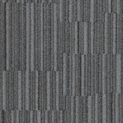 Forbo Storm Modular Tile t540015 Flotex Stratus 19.69" x 19.69" (32.3 SF/Box)