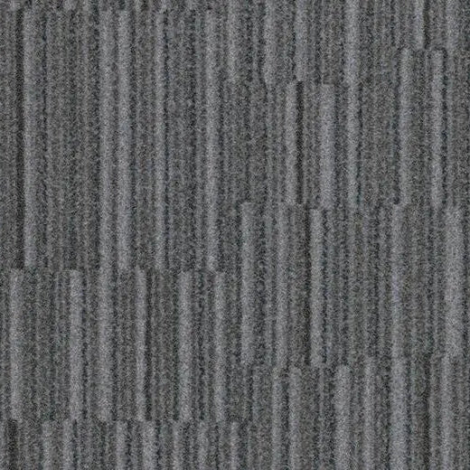 Forbo Flotex Stratus t540015 Storm 19.69" x 19.69" Modular Tile