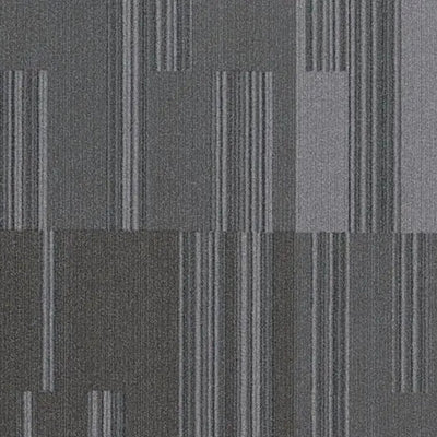 Forbo Storm Modular Tile t570015 Flotex Cirrus 19.69" x 19.69" (32.3 SF/ Box)