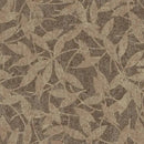 Forbo Flotex Journeys Hybrid Textile Sheet 630017 Russet (Partial Piece - Sample)