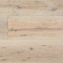 Naturally Aged Flooring Medallion 91385-03 Boney Mountain 7 1/2