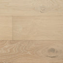 Naturally Aged Flooring Medallion 91198-15 Foggy Pine 7 1/2