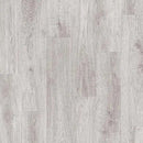 Forbo Flotex Natural Hybrid Textile Sheet 010058 Titanium Oak (Partial Piece - Sample)