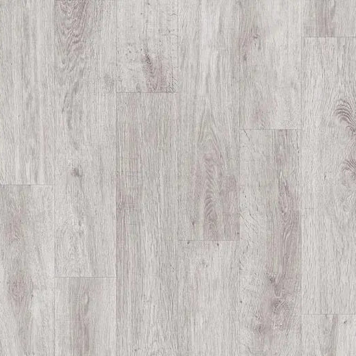 Forbo Flotex Natural Hybrid Textile Sheet 010058 Titanium Oak (Partial Piece - Sample)