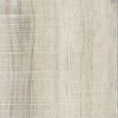 Aladdin Mekong Delta 2-0 Luxury Vinyl Tile AH092-190 Kid Glove (Partial Piece - Sample)