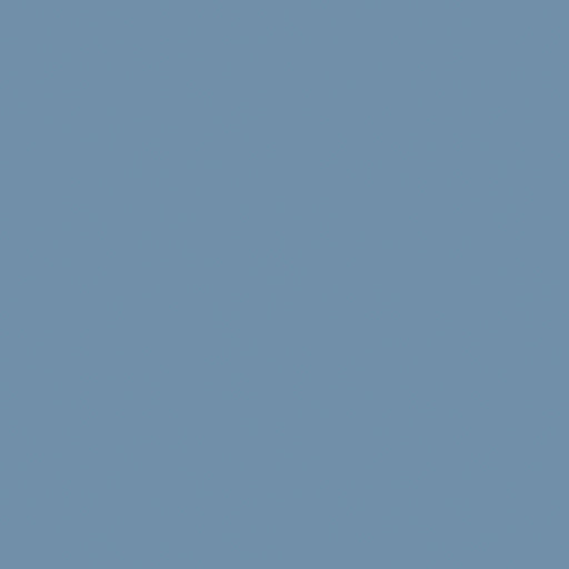Flexco Vinyl Wall Base 522 Rackley 4" x 120' by 1/8" Cove (with Toe)