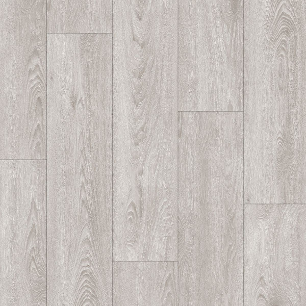 Luxway Cascade Savannah 7