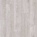 Luxway Floors Solstice 160524 Floating LVT 7