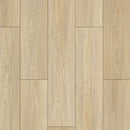 Luxway Floors Meadow 160624 Floating LVT 7