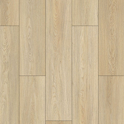 Luxway Meadow Savannah 7" x 48" Floating LVT