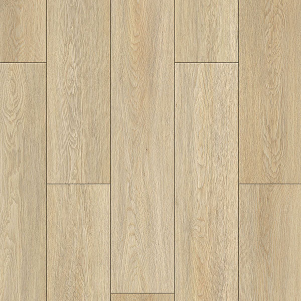 Luxway Floors Meadow 160624 Floating LVT 7" x 48"  