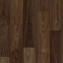 Luxway Floors Nightelm 160724 Floating LVT 7