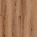 Luxway Floors Glacier 160824 Floating LVT 7