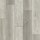 Luxway Floors Explorer 160924 Floating LVT 7