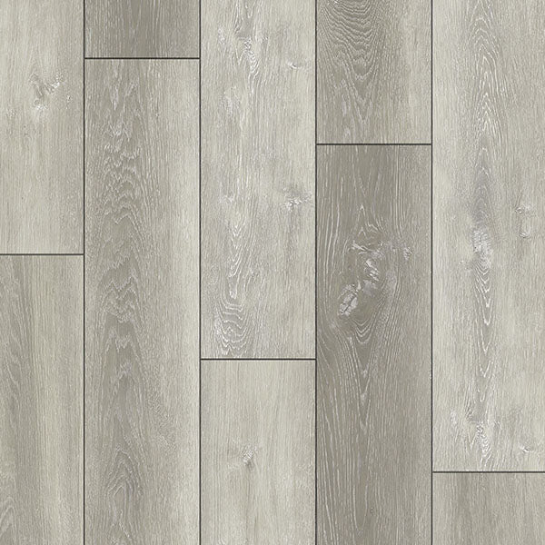 Luxway Floors Explorer 160924 Floating LVT 7" x 48"  