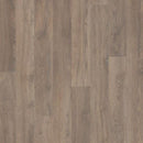 Forbo Eternal Wood 11952 Steamed Oak Sheet Vinyl (Partial Piece - Sample)