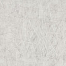 Forbo Eternal Material 13772 Brushed Aluminum Sheet Vinyl (Partial Piece - Sample)