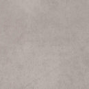 Forbo Eternal Material 13002 Silver Concrete Sheet Vinyl (Partial Piece - Sample)